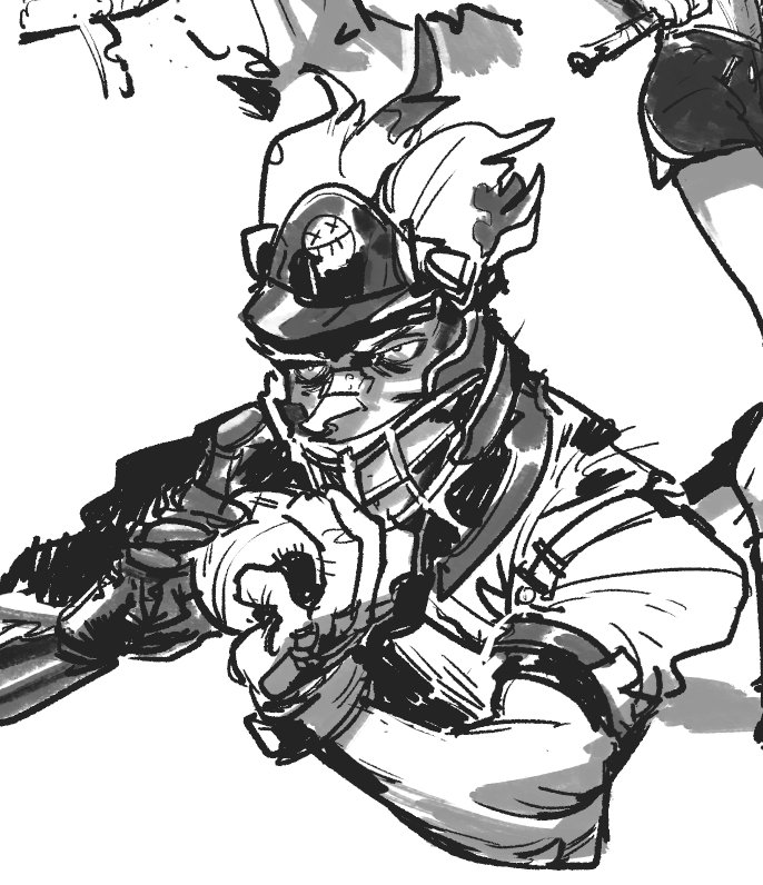 whyjack__'s tweet photo. random summer rat doodles☀️ https://t.co/MKH3jxEqDj