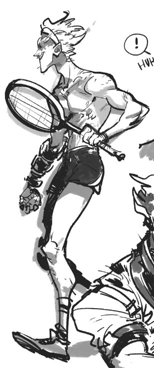 whyjack__'s tweet photo. random summer rat doodles☀️ https://t.co/MKH3jxEqDj
