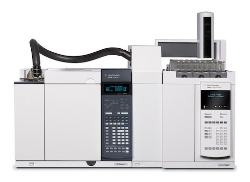 LabpointTurkiye's tweet photo. Labpoint Türkiye portalında yer alan Ted-Lab Analitik Cihazlar, Agilent 7890 Gaz Kromatografisi Cihazını satışa sunmuştur. Fiyat teklifi için info@labpoint.net adresinden ulaşabilirsiniz.
https://t.co/jVWDHgJ6vM
#tedlab #cihaz #kimya #kromatografi #tedarikçi #labpointturkiye https://t.co/YCFgA5rGVj