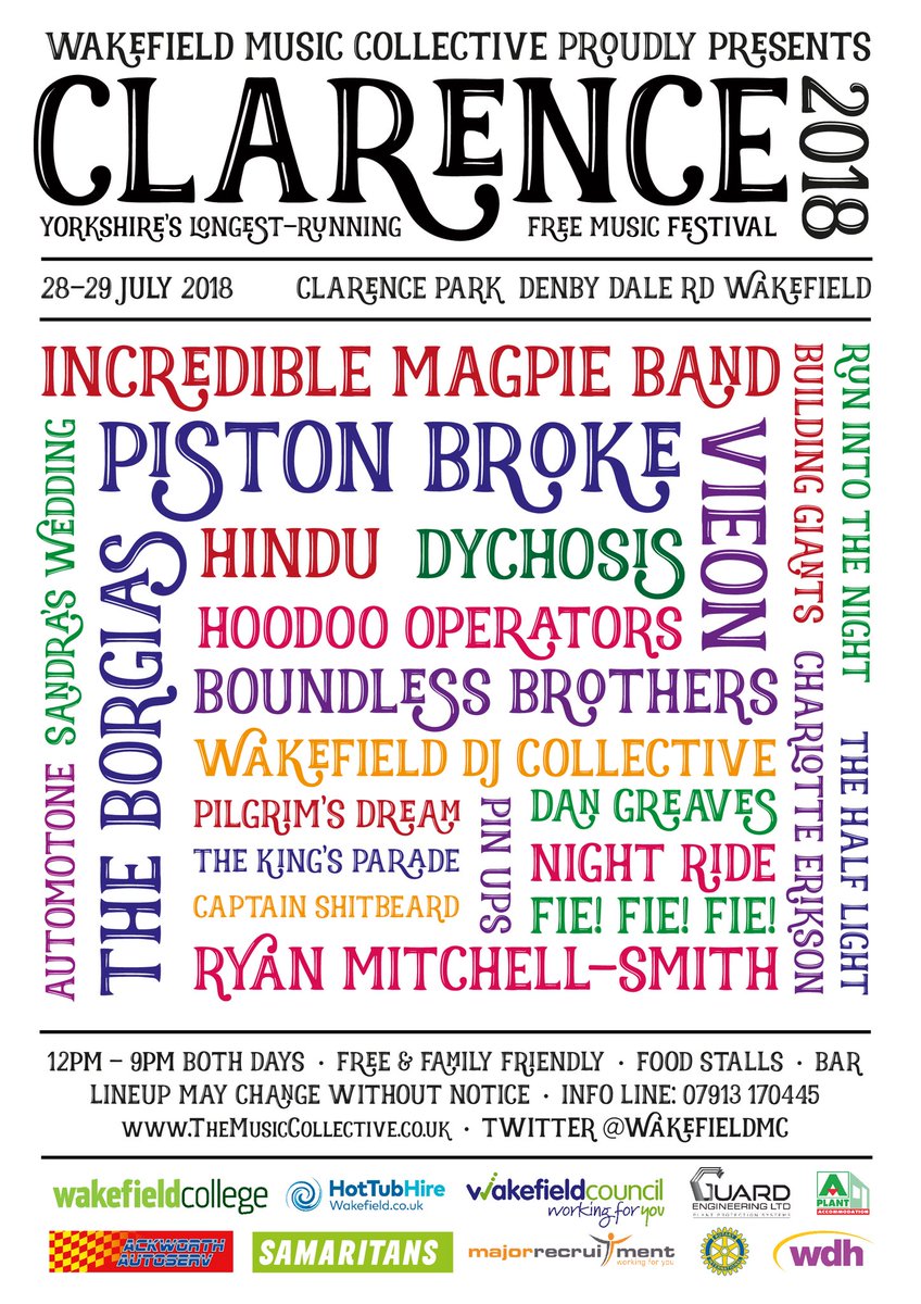 Fie! Fie! Fie! tweet media