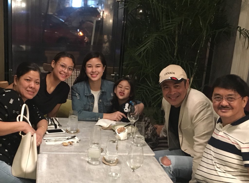 tinkervhevs's tweet image. #workingonsomething for the future 💖
#PangilinanXDelavin
#Donkiss