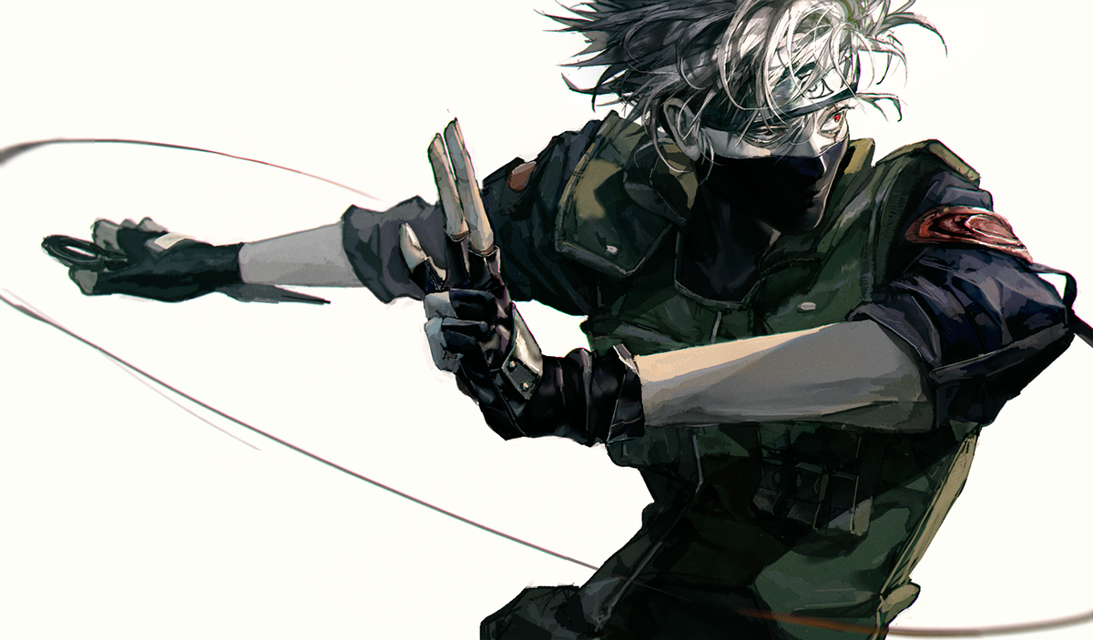 조물렁 / ARTROOMS tweet media