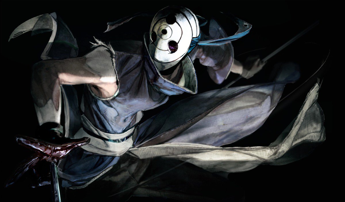 조물렁 / ARTROOMS tweet media