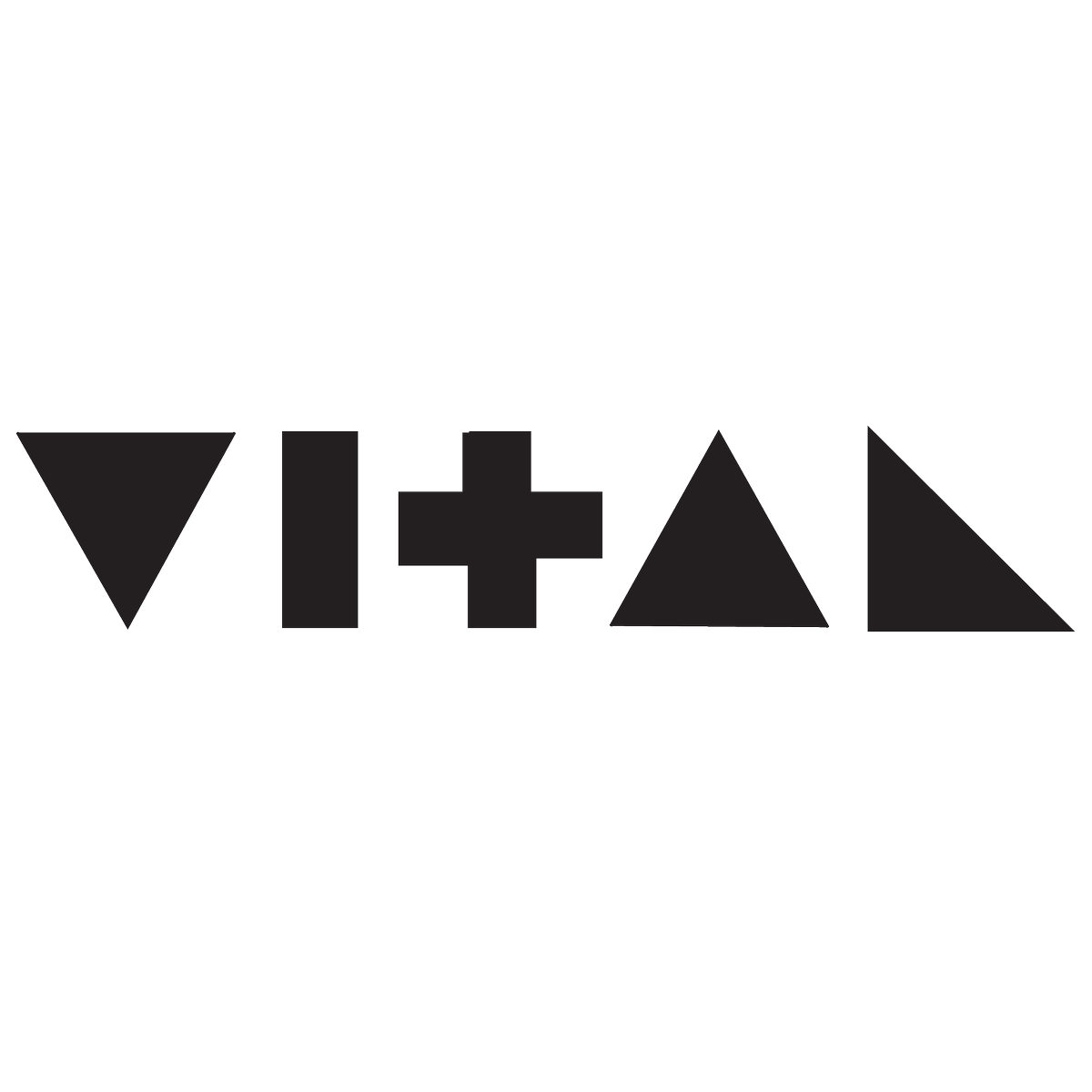 We're live: vitalagency.com Touring <a href="/HVOB_official/">HVOB</a>, <a href="/Daedelus/">Daedelus</a>, <a href="/pereraelsewhere/">perera elsewhere</a>, <a href="/PHON_O/">PHON.O</a>, <a href="/djsimbad/">•  5 I π ß ∆ ∂  º</a>, @housi3000 across Asia!