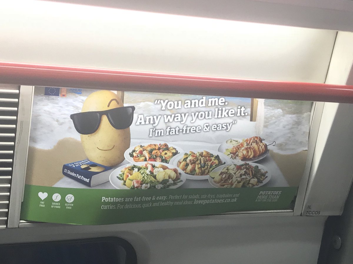 MichaelBushCO's tweet photo. Is the brand displayed effectively in this ad? Is the placement even right for this type of brand? 🤔@Climb_Online https://t.co/TubjAorM35