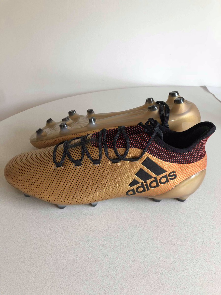 Stefán Pálsson tweet media