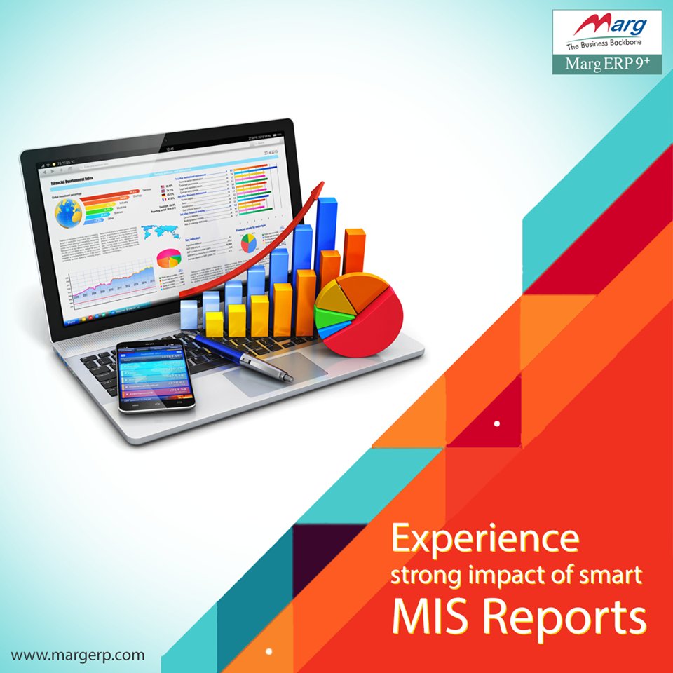 MargSoft's tweet photo. Ensure better future to your business with Smart M.I.S &amp; Reports which includes:
👉 Budgets/Targets/Credit limits
👉 Gross Profit Analysis
👉 Online graph, SMS, &amp; Email
👉 Fund flow &amp; Ratio Analysis
#MargERP #Businessgrowth #MISReports
To know more Call to 9108128459 https://t.co/rQlMVDXxKy