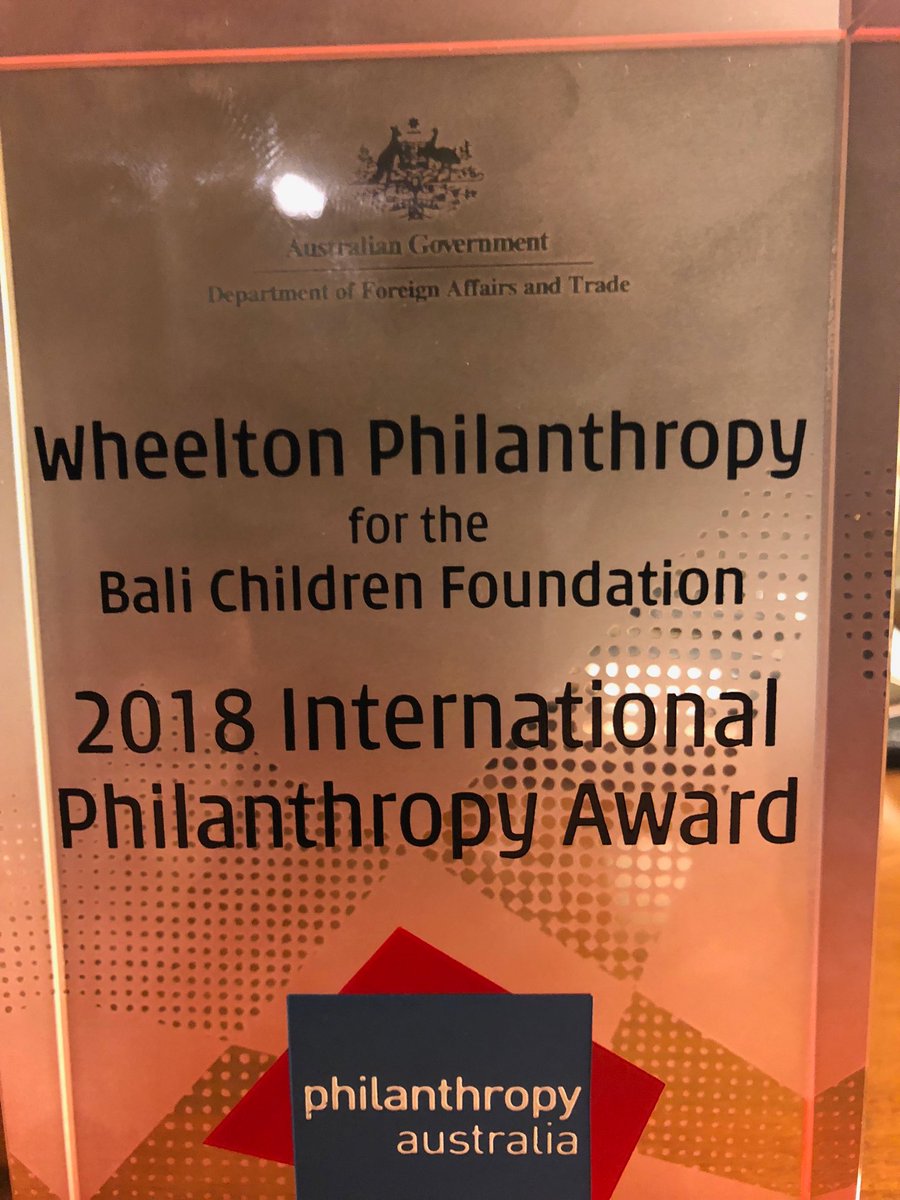 Paul Wheelton tweet media