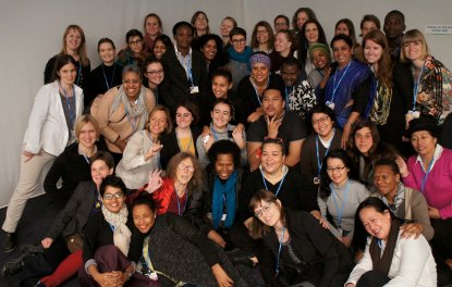diva4equality's tweet photo. #FeministAccomplices #LocalOrganising #GlobalMovements https://t.co/W37unidQzC