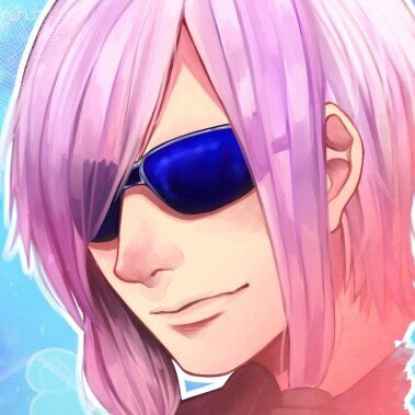 バケゆかさん の人気ツイート 1 Whotwi グラフィカルtwitter分析 バケゆかさん の人気ツイート 1 Whotwi グラフィカルtwitter分析