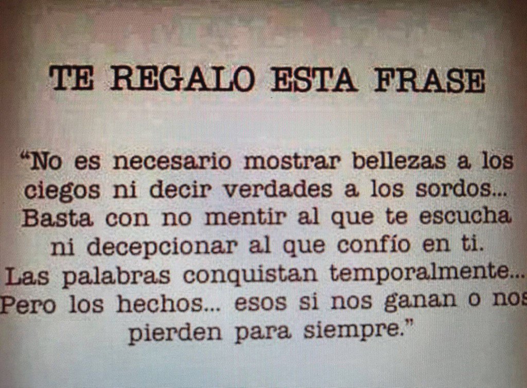 Imagen 22+ imagen frases para golpear con guante blanco Thptletrongtan.edu.vn Imagen 22+ imagen frases para golpear con guante blanco Thptletrongtan.edu.vn