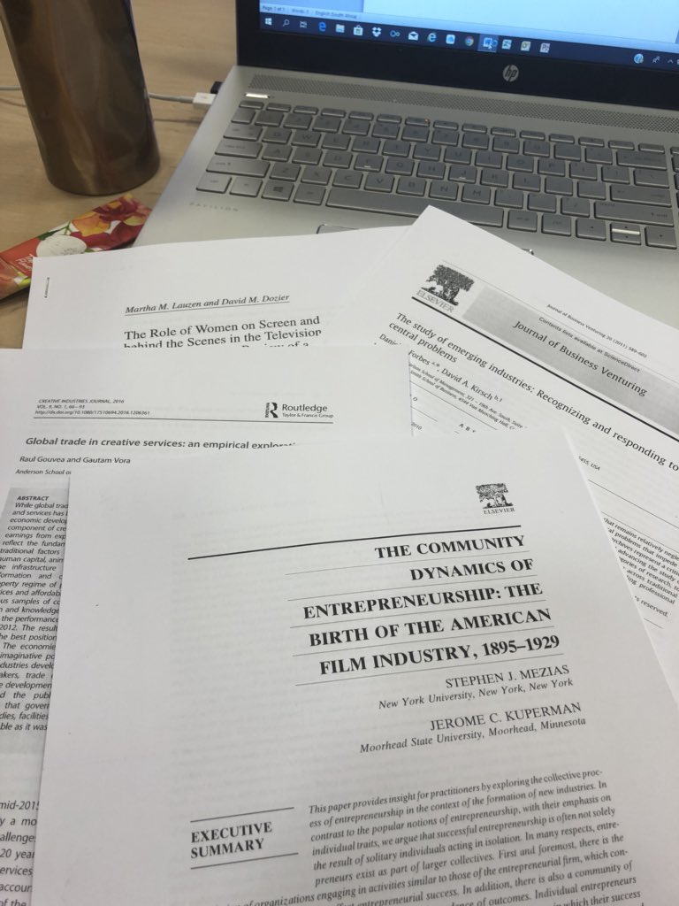 zamamkosi's tweet image. In the business of contributing to solutions for BIG problems with global and generational impact: An African Creative Economy driven by Women Loading! Lets go! #ThinkingForALiving #TheCreativeEconomy #TheBusinessOfCreativity