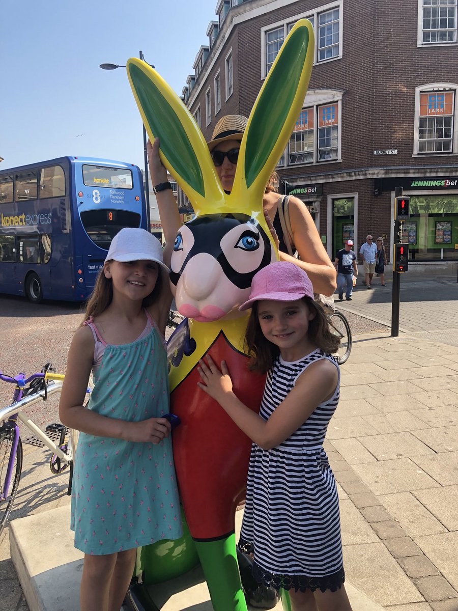 kittytreby's tweet image. Yes! Superheroes rock!