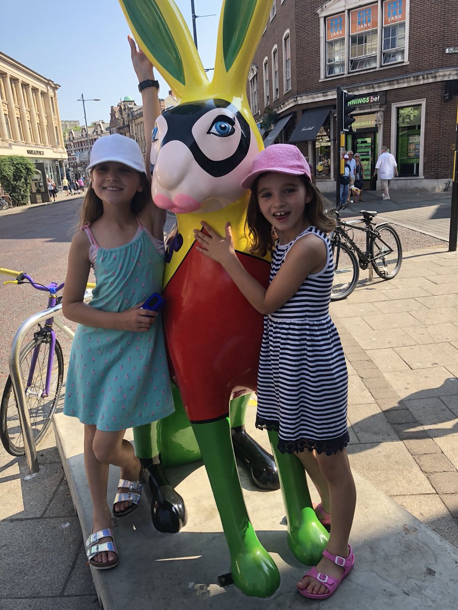 kittytreby's tweet image. Yes! Superheroes rock!