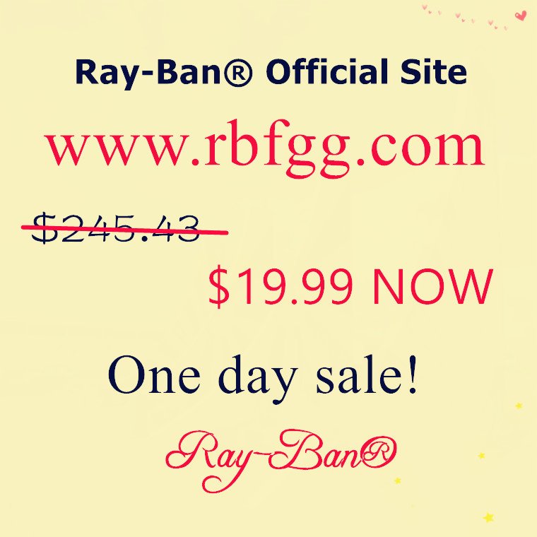 Victoria Tutwiler (@vtutwiler35711) on Twitter photo 