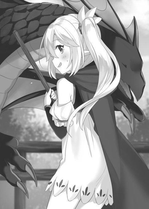 澄守彩のtwitterイラスト検索結果 古い順 澄守彩のtwitterイラスト検索結果 古い順