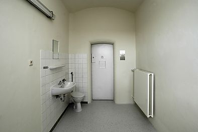 WayneSchlegel_'s tweet photo. @wortwicht Das hier ist mein #Rechteck. https://t.co/pZ5VBVcQlR