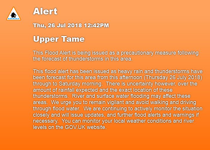 FloodAlerts_WMI tweet picture