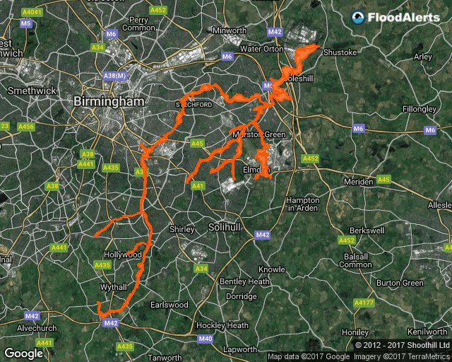 FloodAlerts_WOR tweet picture