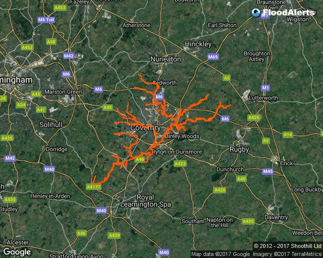 FloodAlerts_WMI tweet picture