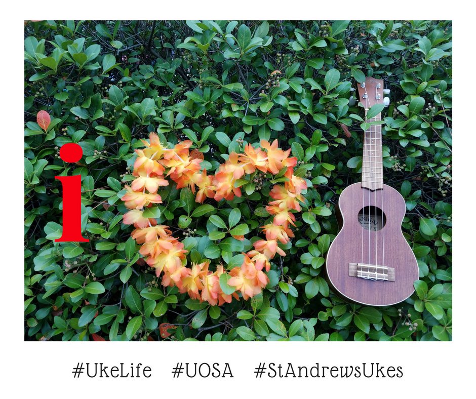 Don’t miss UOSA live at #ThePlace in downtown Panama City.  Good food, good music, and good fun.  6 - 9 pm.
#UkeLife #UOSA #DestinationPanamaCity