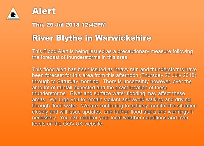 FloodAlerts_WMI tweet picture