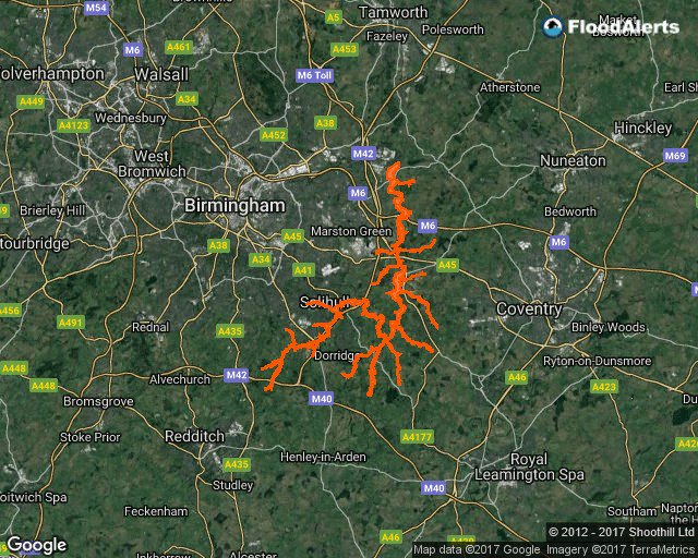 FloodAlerts_WMI tweet picture