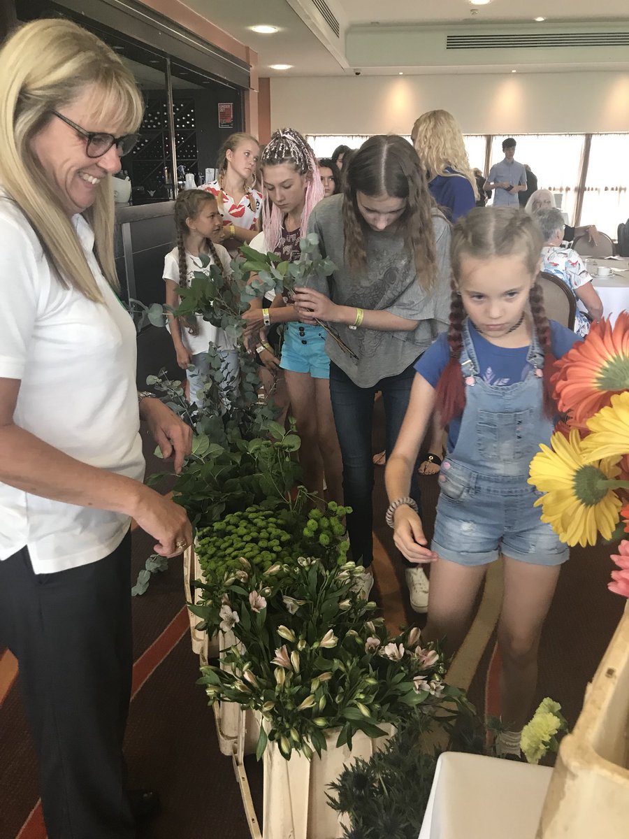 Tanya N Coop tweet media