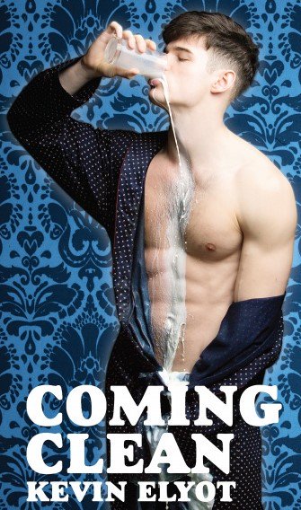 Mark Shenton 💙 tweet media