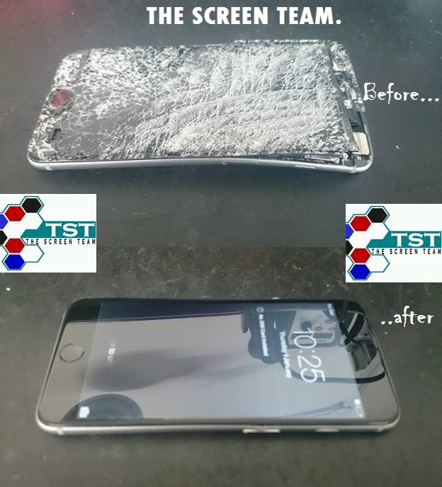 TST_gauteng's tweet image. We replace broken and cracked screens at your door step while you wait. 079 034 4742 / info@thescreenteam.co.za #DigitalTransformationCongress #sabcnews #sabcnetwork