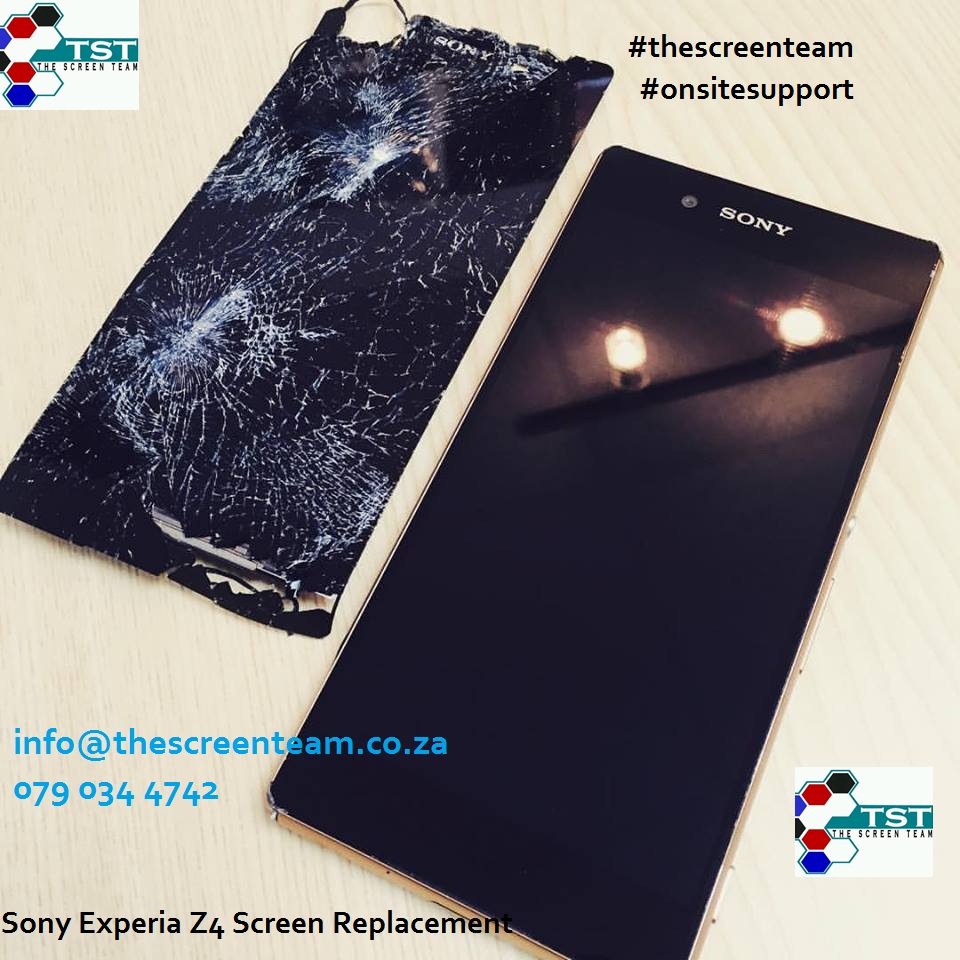 TST_gauteng's tweet image. We replace broken and cracked screens at your door step while you wait. 079 034 4742 / info@thescreenteam.co.za #DigitalTransformationCongress #sabcnews #sabcnetwork