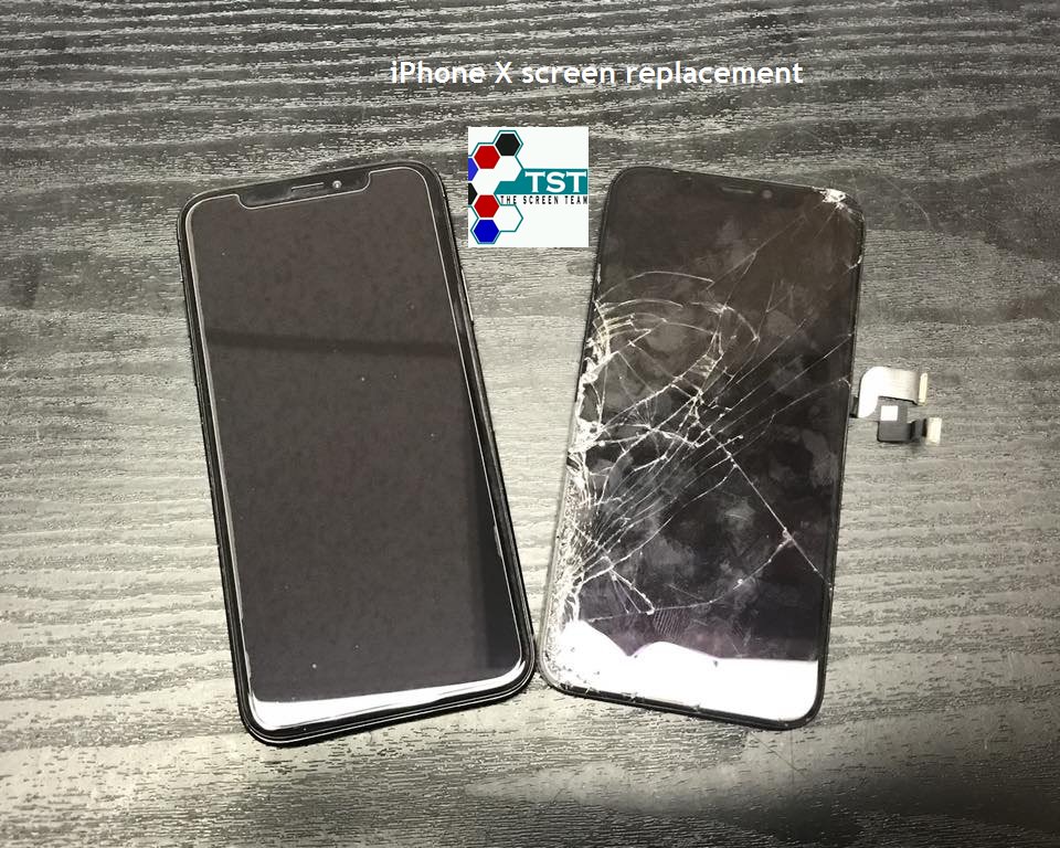 TST_gauteng's tweet image. We replace broken and cracked screens at your door step while you wait. 079 034 4742 / info@thescreenteam.co.za #DigitalTransformationCongress #sabcnews #sabcnetwork