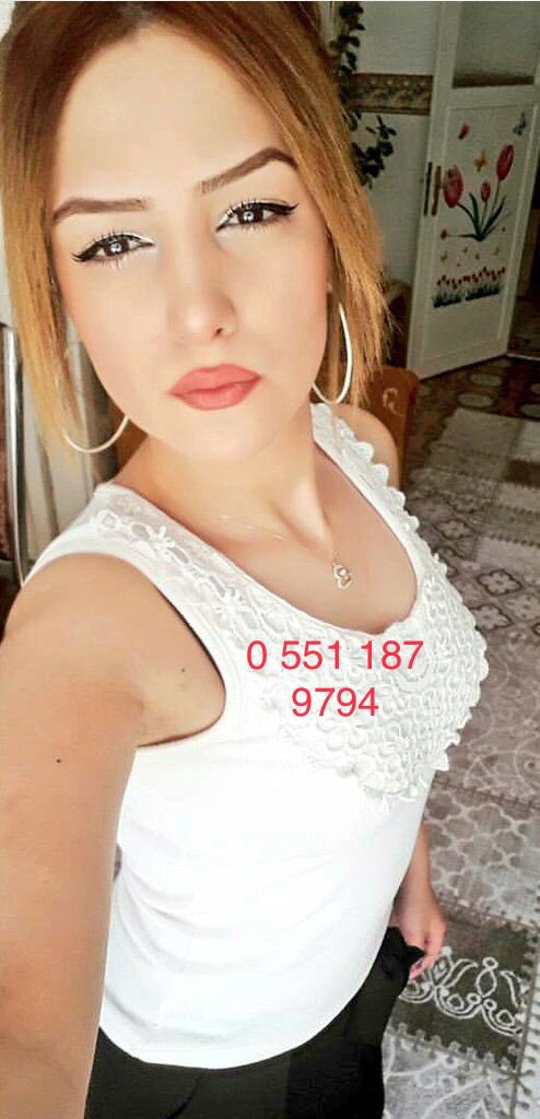 💕Vip Escort Hale 💕

Sınırsız Doyumsuz ve Sevgili Tadında İlişkiler İçin Arayın.

💋 0 551 187 9794 💋

#RETTWET YAPANA SÜPRİZ 💕

#SEX #DUŞ #MASAJ

#leventescort 
#leventeskort 
#leventbayan 
#swinger #escape #cuckold #porno #türkifşa #escort #eskort