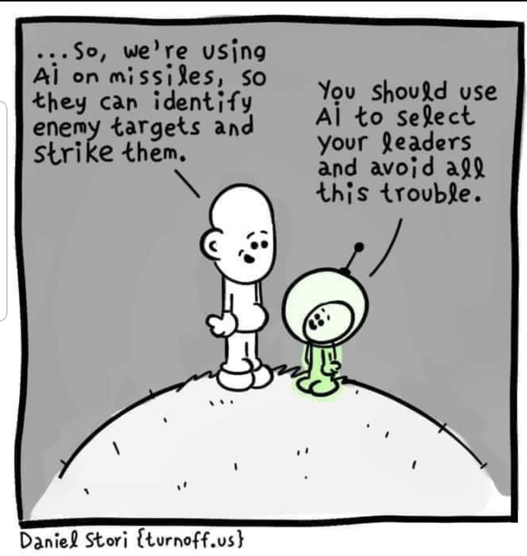 taiebmd's tweet image. #AI #MachineLearning