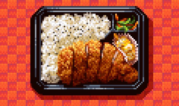 イラスト ドット絵まとめ Twitter イラスト ドット絵まとめ Twitter