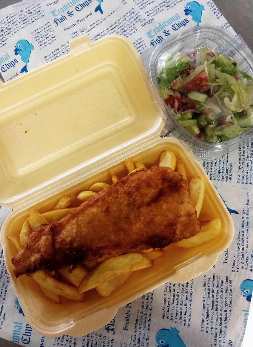 LiC_Projects's tweet photo. .Garden Cafe over at the Teviot Centre.. fresh salad grown in the community garden #communitycafe #forlocalpeople #byyoungpeople #communityled #freshfood #eatwell #FeelGoodStory https://t.co/OHpXb4R2SU
