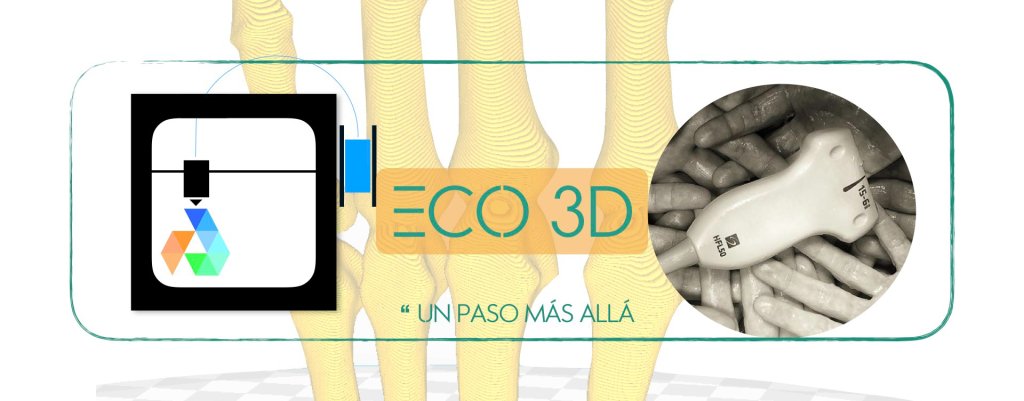 Metacot3d's tweet photo. Eco 3D. Nuestra próxima idea. #Ecografía #Impresion3D #3dPrinting #Traumatologia #MetaCot3d https://t.co/BVFUBmKWVa https://t.co/sdNyTLj8Fw