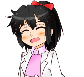 おばちゃんのtwitterイラスト検索結果 古い順 おばちゃんのtwitterイラスト検索結果 古い順