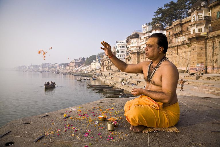 ChitChatChess's tweet image. ♟♟♟

A Brahmin’s Invention? One legend suggests a Brahmin under Indian King Balhait invented chess in reponse to gambling among his people.

#chess #chessboard #photooftheday #chesspiece #chessnotcheckers #photography #picoftheday #instagood #chessa #game