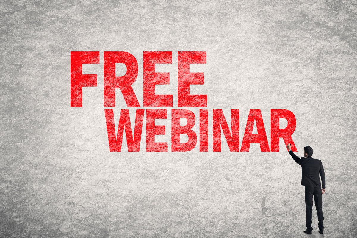 EMA_EDA's tweet photo. Today is the day! Join us for a #free #webinar: How to Ensure a Healthy PCB Power Delivery Network at 2PM EDT. See how you can design with confidence knowing your PDN is up to the task.
Register Now: https://t.co/XwCtCBcKJH #OrCAD #EMAEDA #PDN #PCB https://t.co/LH2NDcpFMo