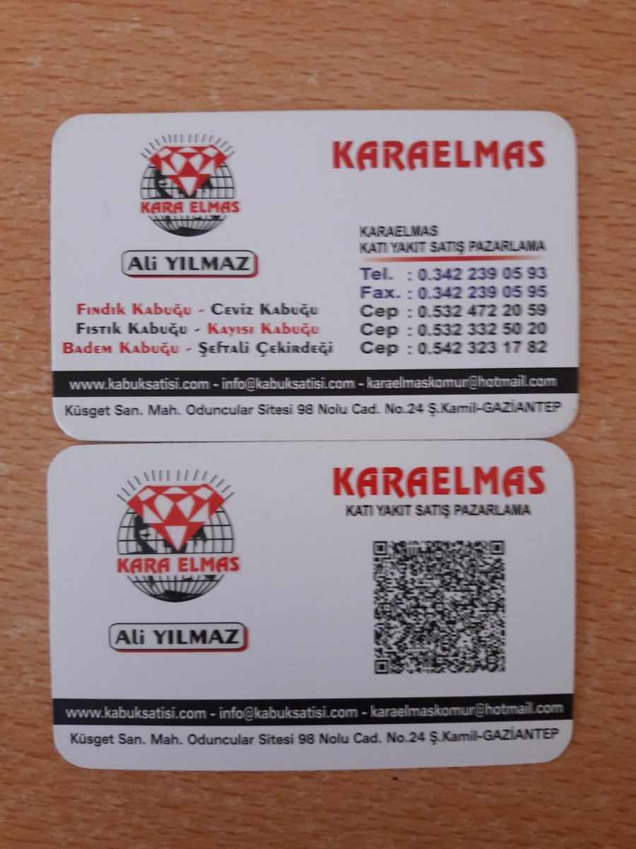 Kabuk satisi 05323325020