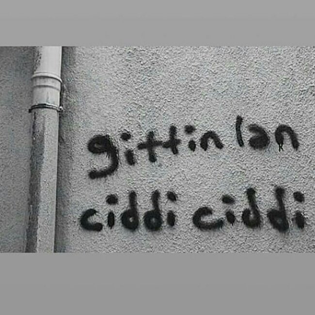 Geceninhissizsesi🌙 (@hissizsiz) on Twitter photo 