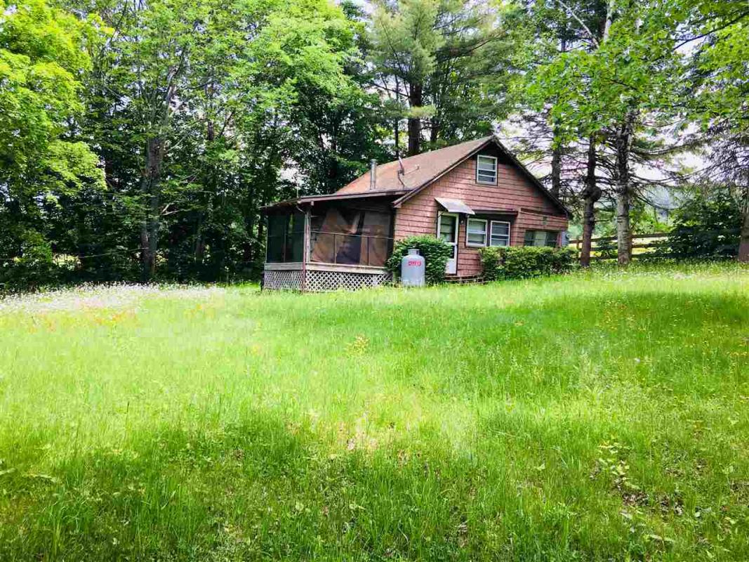 RE/MAX Upper Valley (REMAXUVP) Twitter