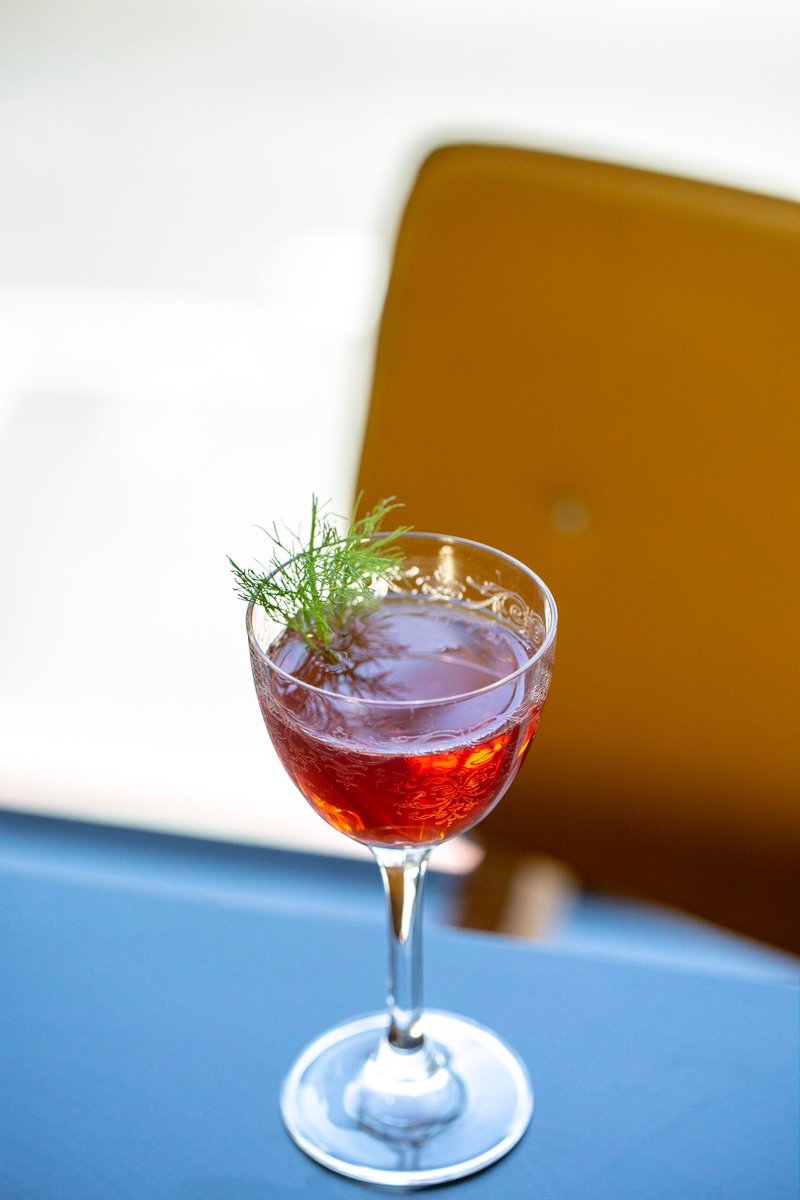 ChefSignatures (@chef_signatures) on Twitter photo Today is as good as any to be sipping on some cocktails from <a href="/trevesandhyde/">Treves & Hyde</a> Wouldn’t you agree? 😎🏖🍹 #Heatwaveuk #cocktails #sunshine Today is as good as any to be sipping on some cocktails from <a href="/trevesandhyde/">Treves & Hyde</a> Wouldn’t you agree? 😎🏖🍹 #Heatwaveuk #cocktails #sunshine