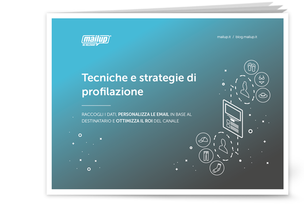 italiandesignf's tweet photo. Stai cercando di migliorare la segmentazione dei contatti generati dalla tua attività di #leadgeneration? 💵 

Da @MailUp un'#ebook ricco di spunti utili 👉https://t.co/wtzhDBeZwz 

#marketingtips https://t.co/Sc0iC826Oj