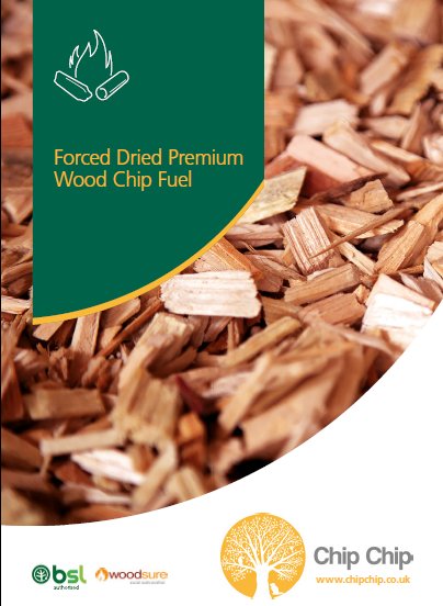 ChipChipLtd's tweet photo. Available for download now our new #biomass wood chip fuel brochure. Your local wood chip fuel supplier. 
https://t.co/yMEMIl5VUT https://t.co/uRynAM0igI