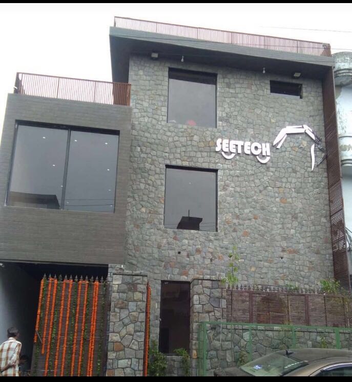 Jcb Spare Parts Manufacturer In Delhi Reviewmotors.co