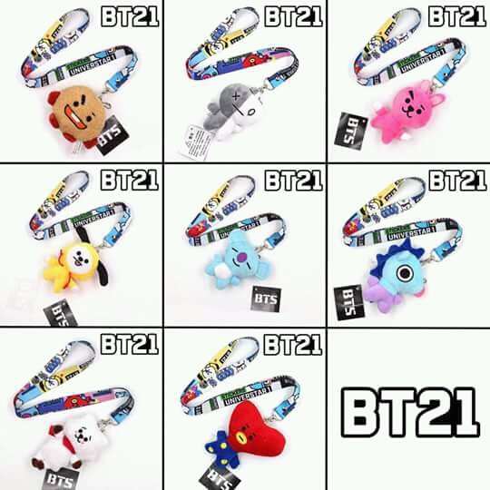 kpopmxrchGA's tweet photo. BT21 PLUSHI W/ Lace GIVEAWAY

RULES 
RT 
MBF
REGISTER TO THIS https://t.co/upUG64BfqB
SHOW PROOF WITH WATERMARK
RT MY PINNED
TAG MUTUALS

ENDS WHEN I REACH 900 followers
#TeenChoice #ChoiceFandom 
#BTSARMY @BTS_twt https://t.co/2OlpMv5aTN