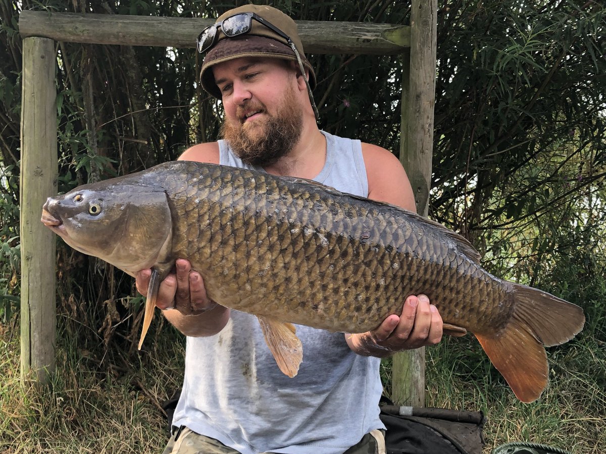cbtiling's tweet photo. #Probaitsuk 🎣🎣 https://t.co/0YbjAZBk2O