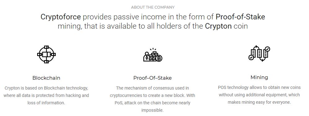 DigitallADS's tweet image. "DON'T WORK FOR MONEY; MAKEIT WORK FOR YOU"

GET YOUR POS MINING CONTRACT TODAY!!!

MONEY TRAFFIC 365 DAYS!!!

"JOIN US AND BE FREE!"

JOIN US TODAY! :)
cryptoforce.world/?id=23528750